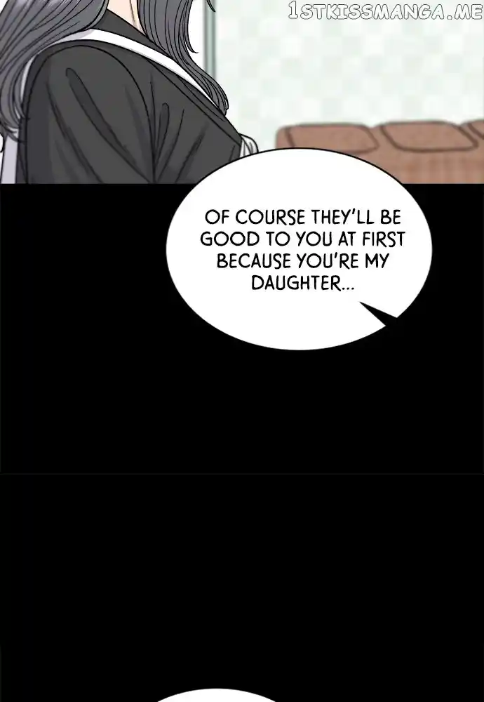 A Deadbeat’S Meal Chapter 70