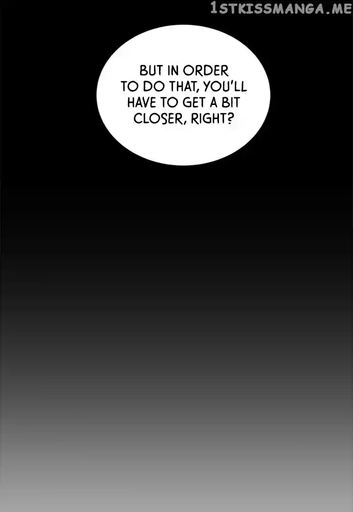 A Deadbeat’S Meal Chapter 70