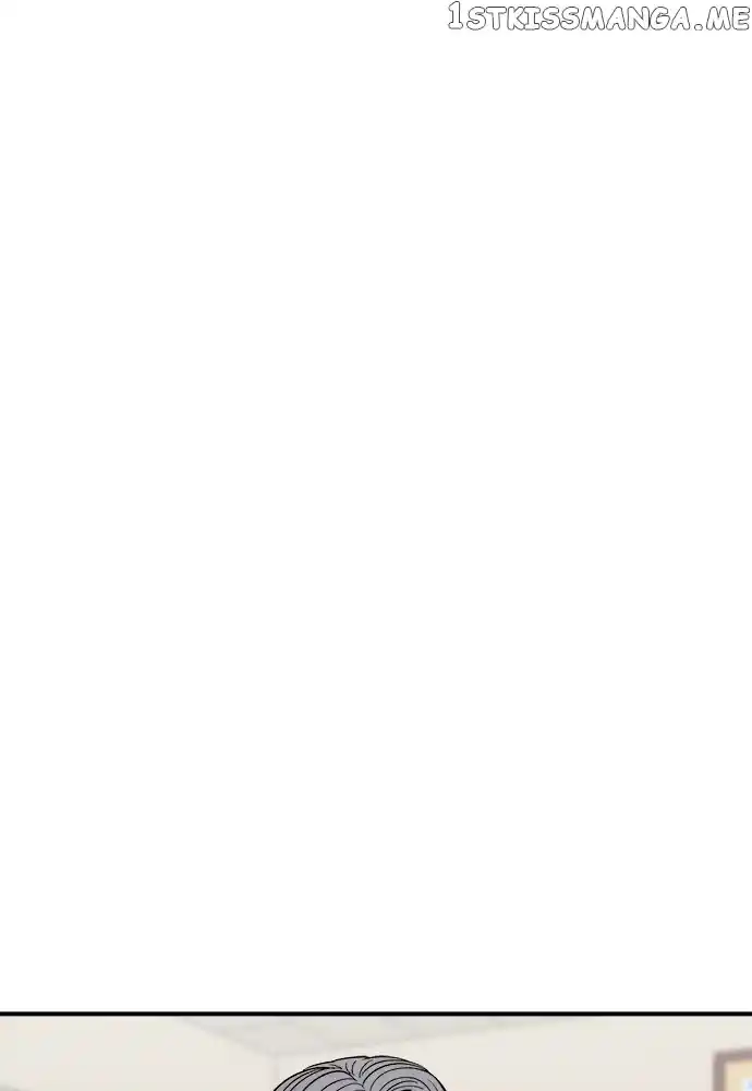 A Deadbeat’S Meal Chapter 70