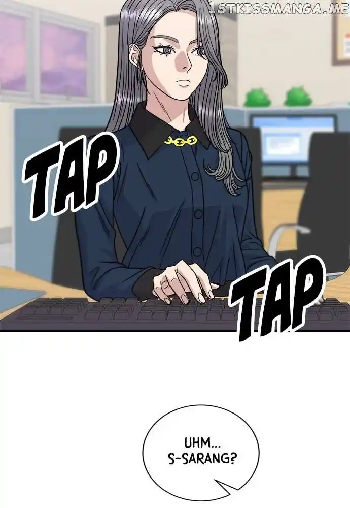 A Deadbeat’S Meal Chapter 70