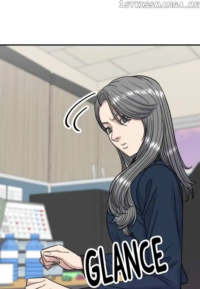 A Deadbeat’S Meal Chapter 70