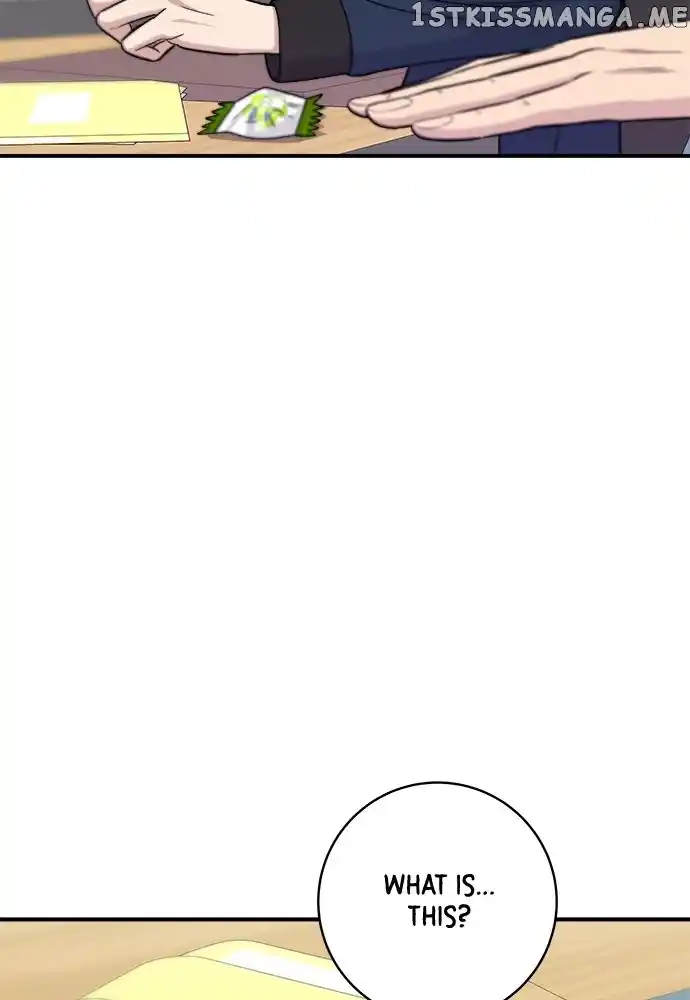 A Deadbeat’S Meal Chapter 70