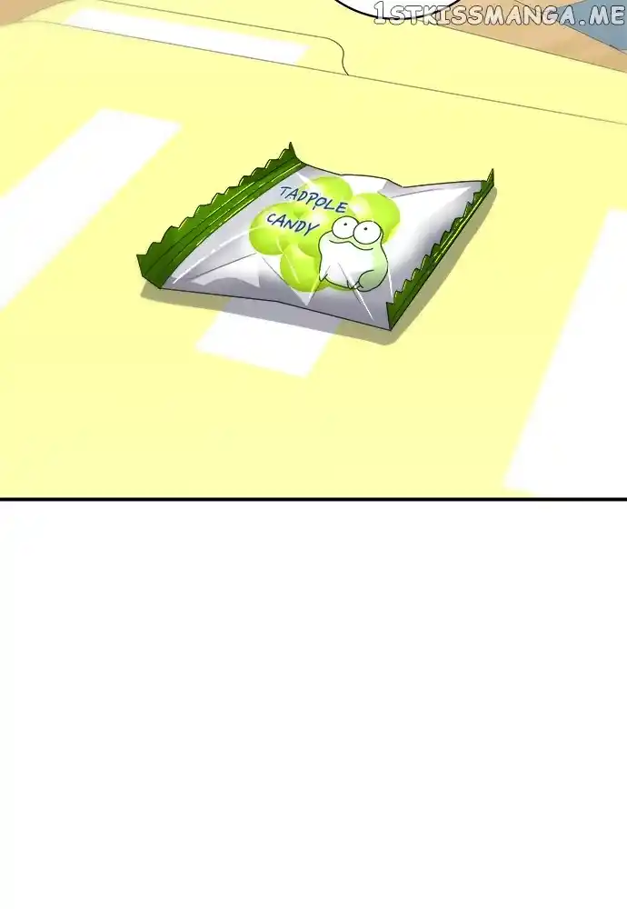 A Deadbeat’S Meal Chapter 70