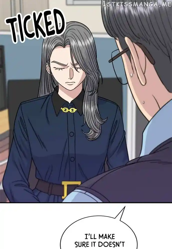 A Deadbeat’S Meal Chapter 70