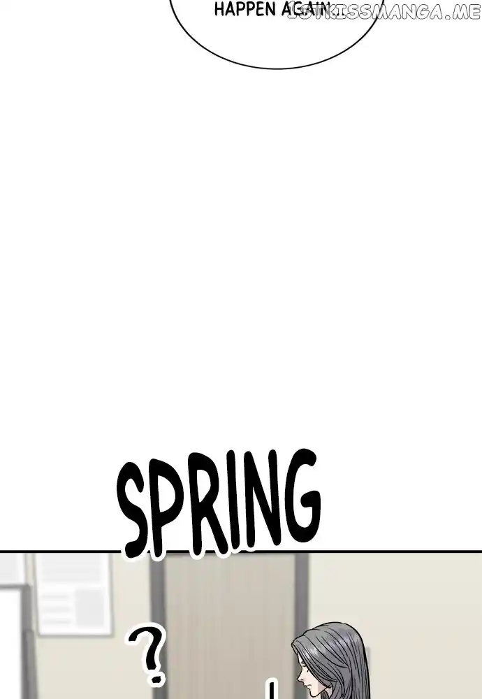 A Deadbeat’S Meal Chapter 70