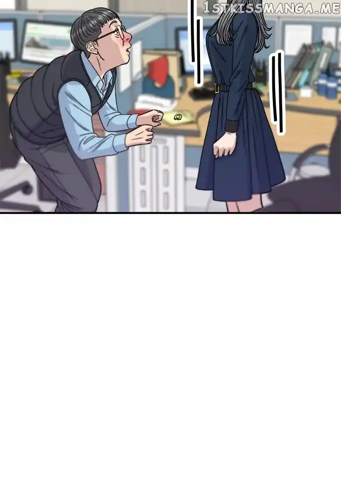 A Deadbeat’S Meal Chapter 70