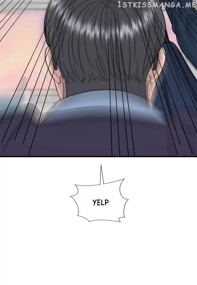 A Deadbeat’S Meal Chapter 70