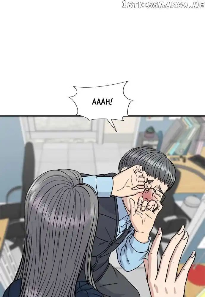 A Deadbeat’S Meal Chapter 70