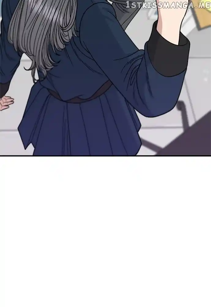 A Deadbeat’S Meal Chapter 70