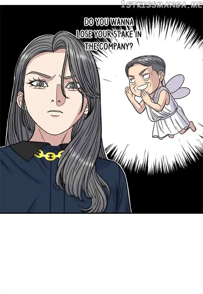 A Deadbeat’S Meal Chapter 70