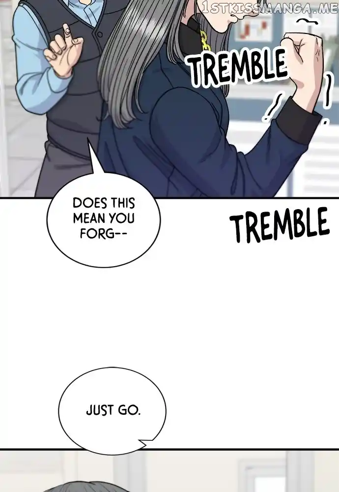 A Deadbeat’S Meal Chapter 70