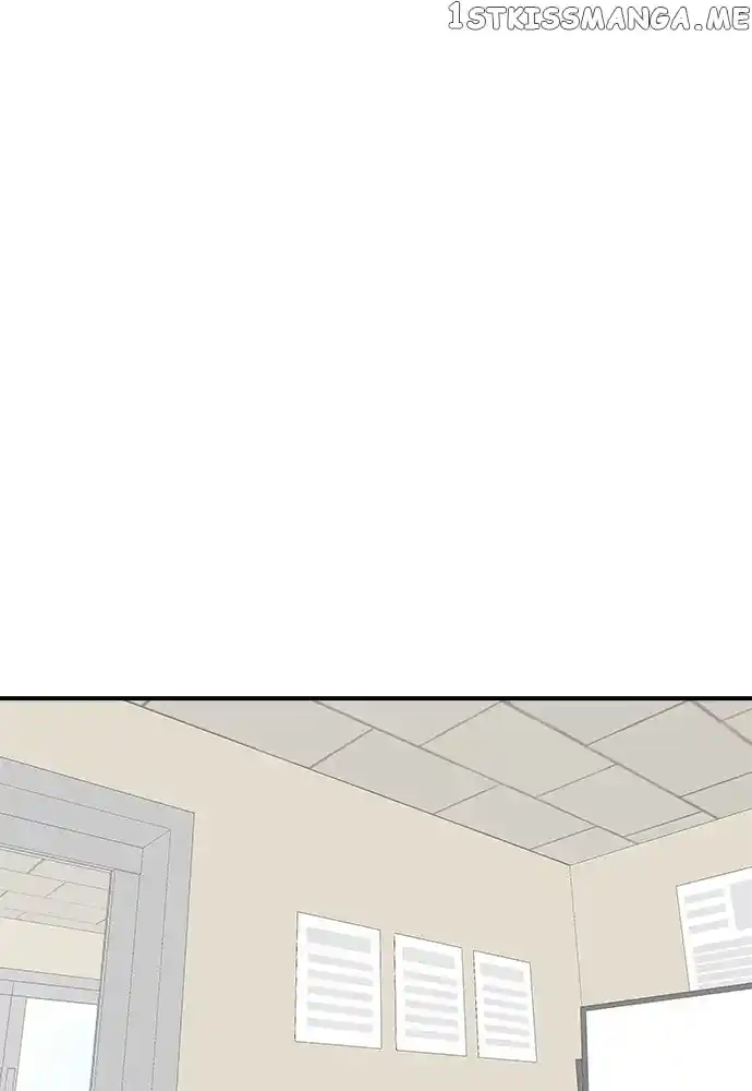 A Deadbeat’S Meal Chapter 70