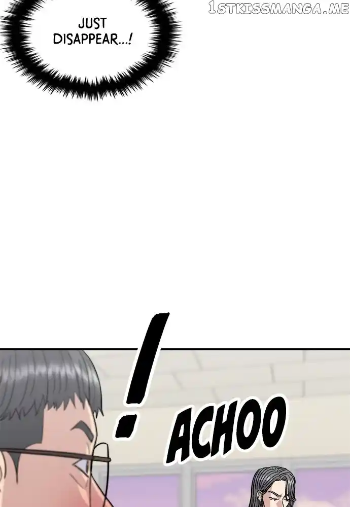 A Deadbeat’S Meal Chapter 70