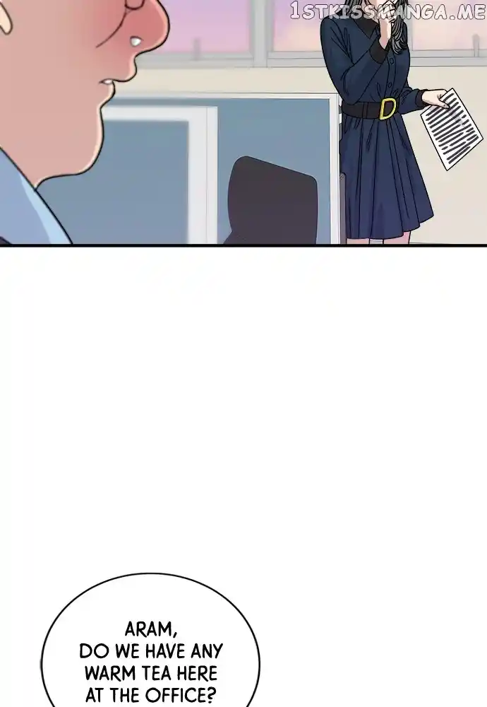 A Deadbeat’S Meal Chapter 70