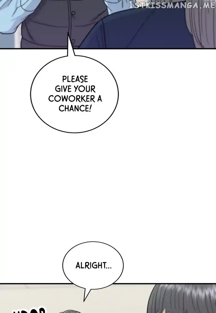 A Deadbeat’S Meal Chapter 70