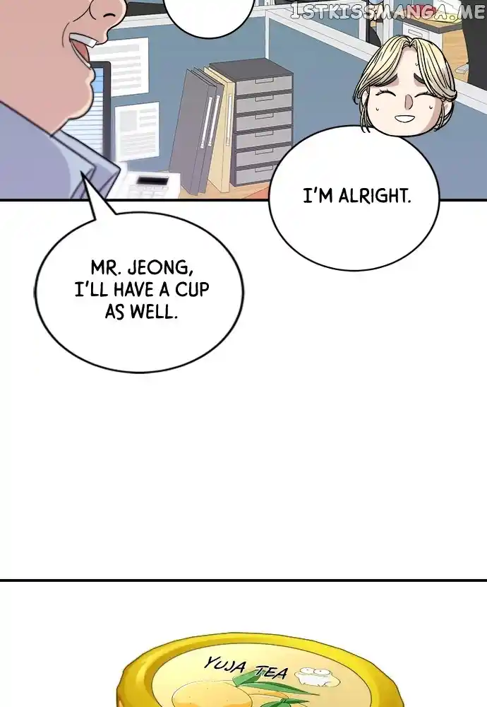 A Deadbeat’S Meal Chapter 70