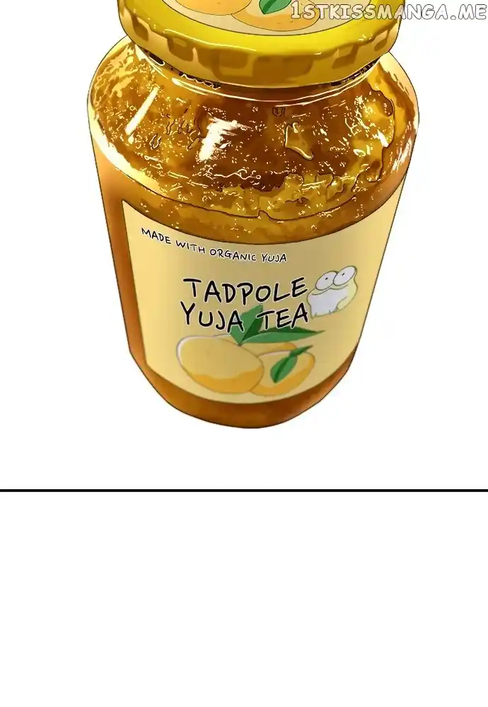 A Deadbeat’S Meal Chapter 70