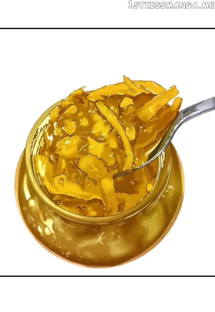 A Deadbeat’S Meal Chapter 70