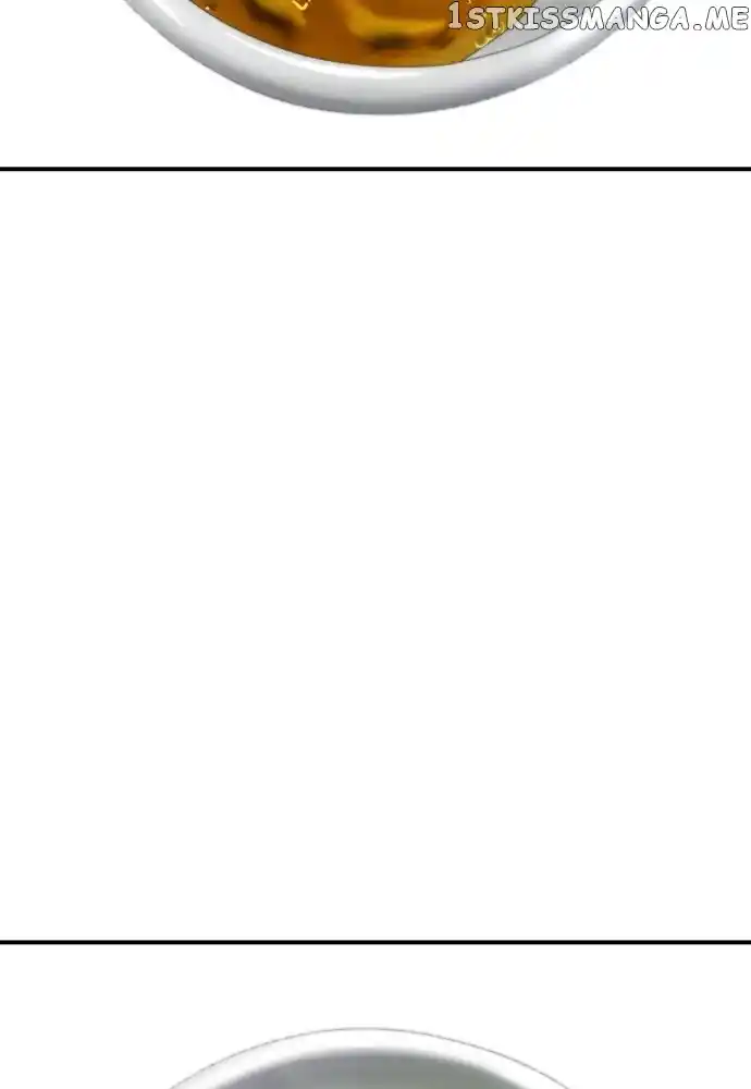 A Deadbeat’S Meal Chapter 70