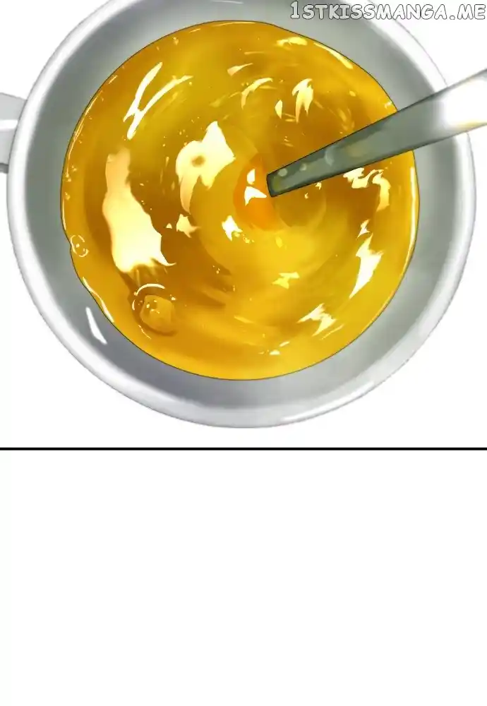 A Deadbeat’S Meal Chapter 70