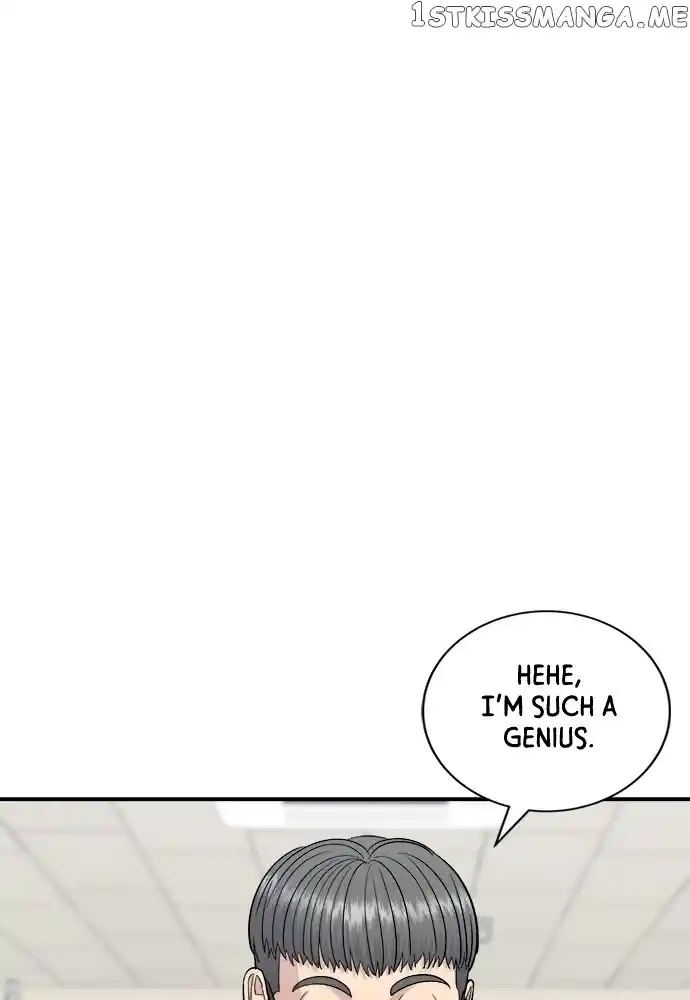 A Deadbeat’S Meal Chapter 70