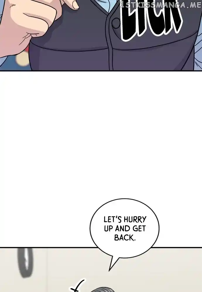 A Deadbeat’S Meal Chapter 70