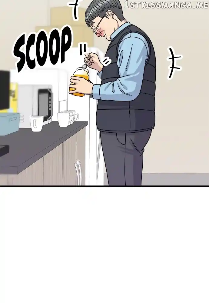 A Deadbeat’S Meal Chapter 70