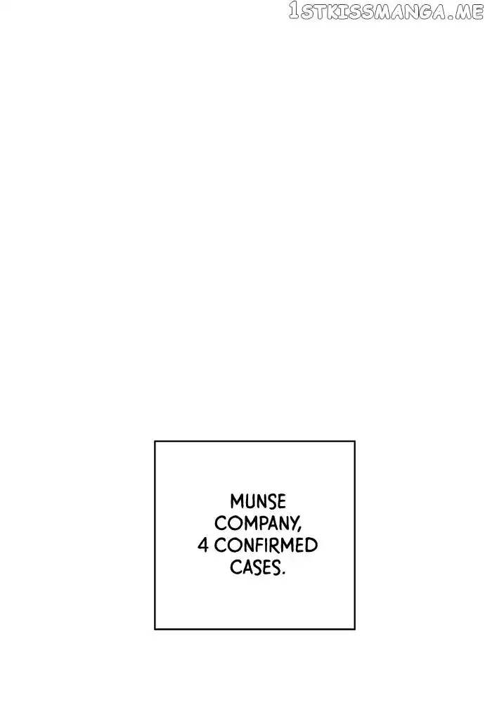 A Deadbeat’S Meal Chapter 70