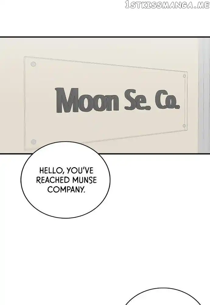 A Deadbeat’S Meal Chapter 71