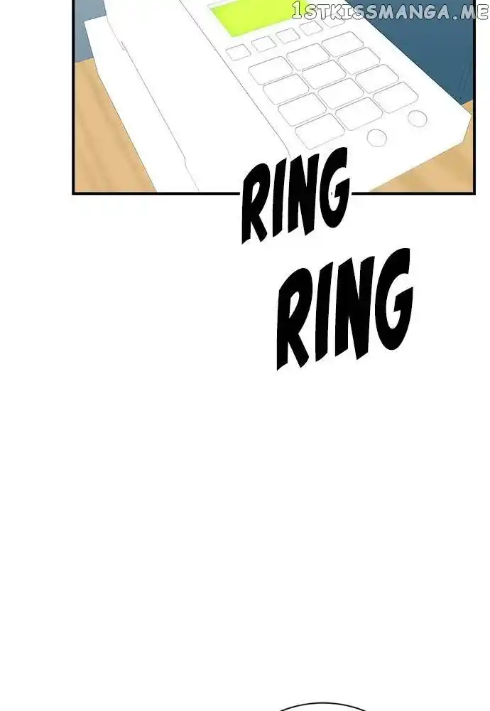 A Deadbeat’S Meal Chapter 71