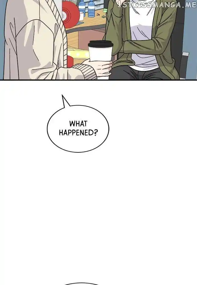 A Deadbeat’S Meal Chapter 71