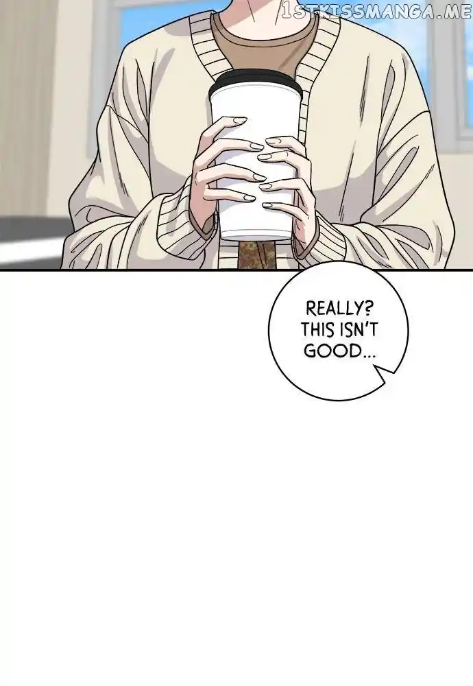 A Deadbeat’S Meal Chapter 71