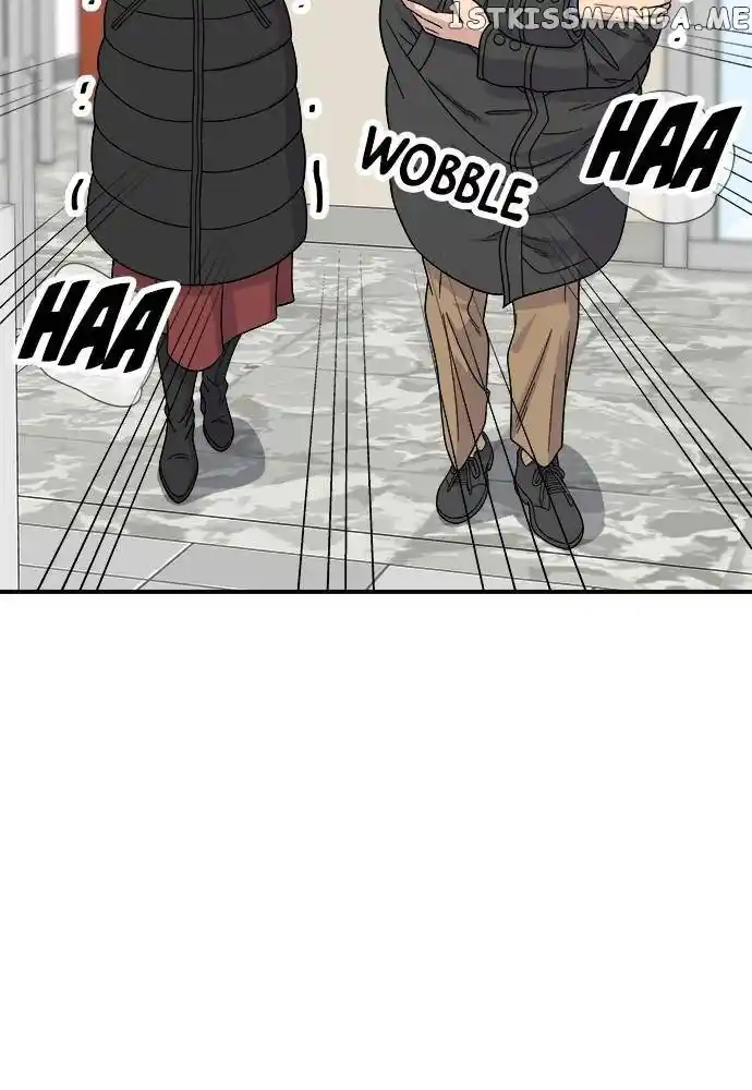 A Deadbeat’S Meal Chapter 71