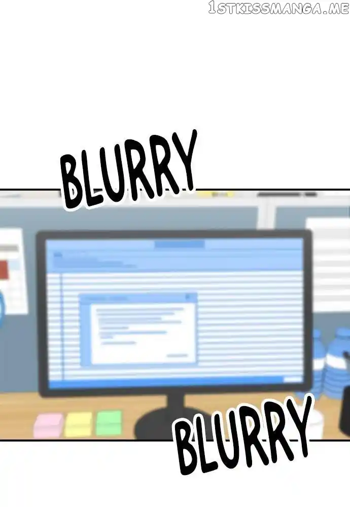 A Deadbeat’S Meal Chapter 71