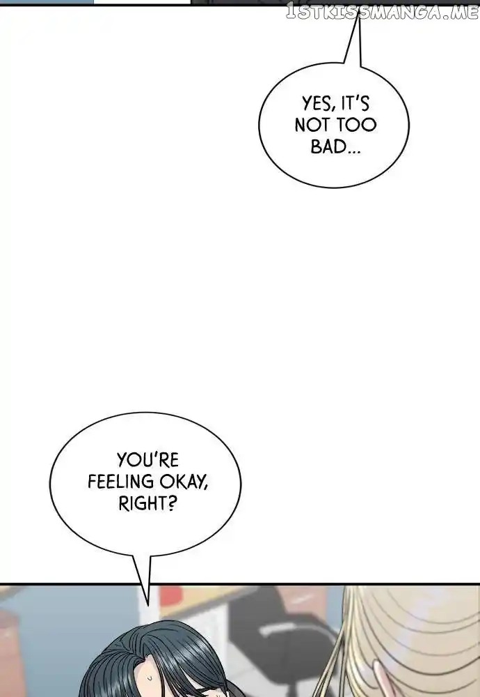 A Deadbeat’S Meal Chapter 71