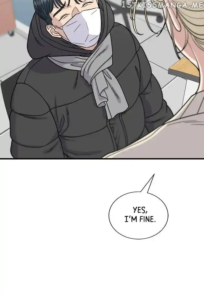 A Deadbeat’S Meal Chapter 71