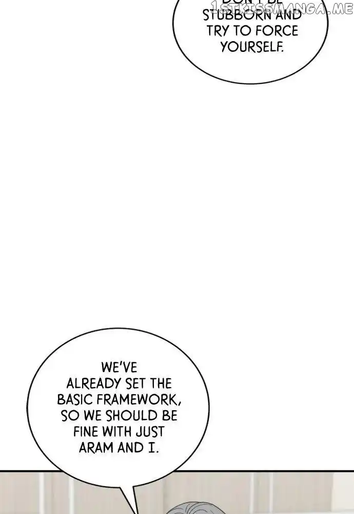 A Deadbeat’S Meal Chapter 71