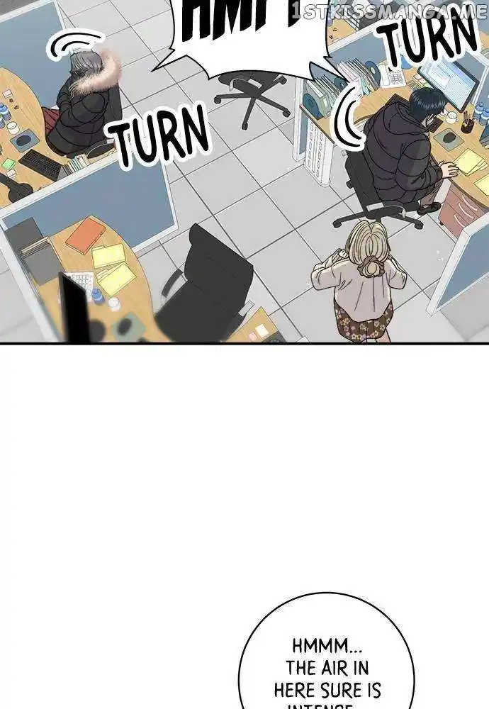 A Deadbeat’S Meal Chapter 71