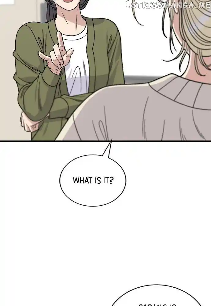 A Deadbeat’S Meal Chapter 71