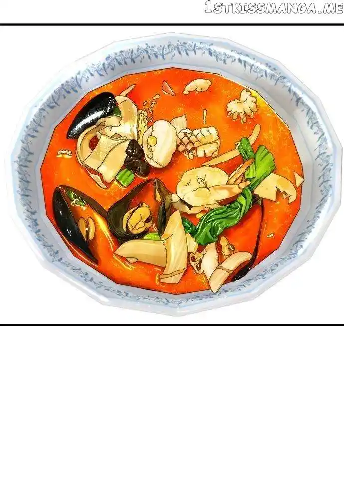 A Deadbeat’S Meal Chapter 71