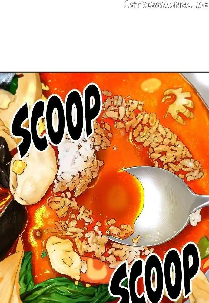 A Deadbeat’S Meal Chapter 71