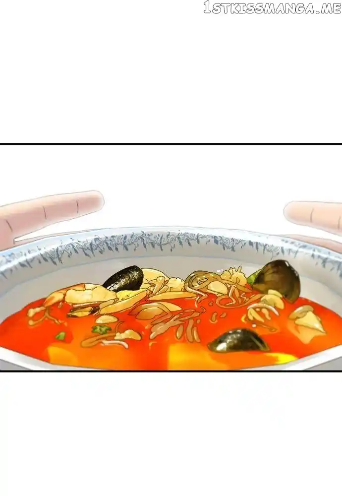 A Deadbeat’S Meal Chapter 71