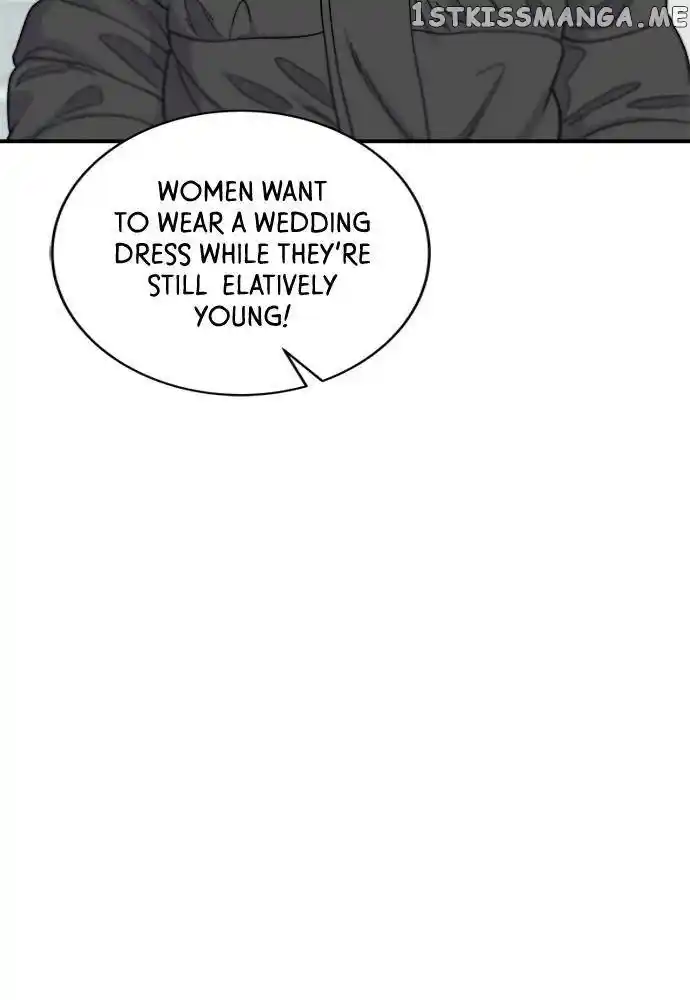 A Deadbeat’S Meal Chapter 71