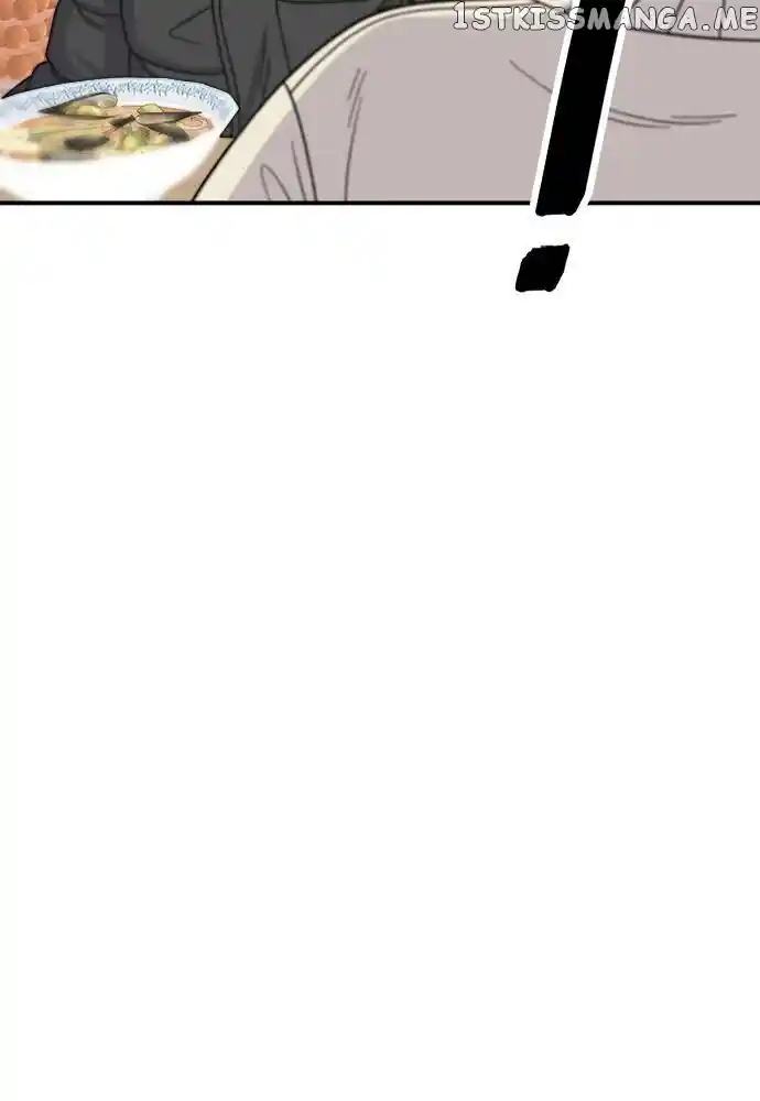 A Deadbeat’S Meal Chapter 71