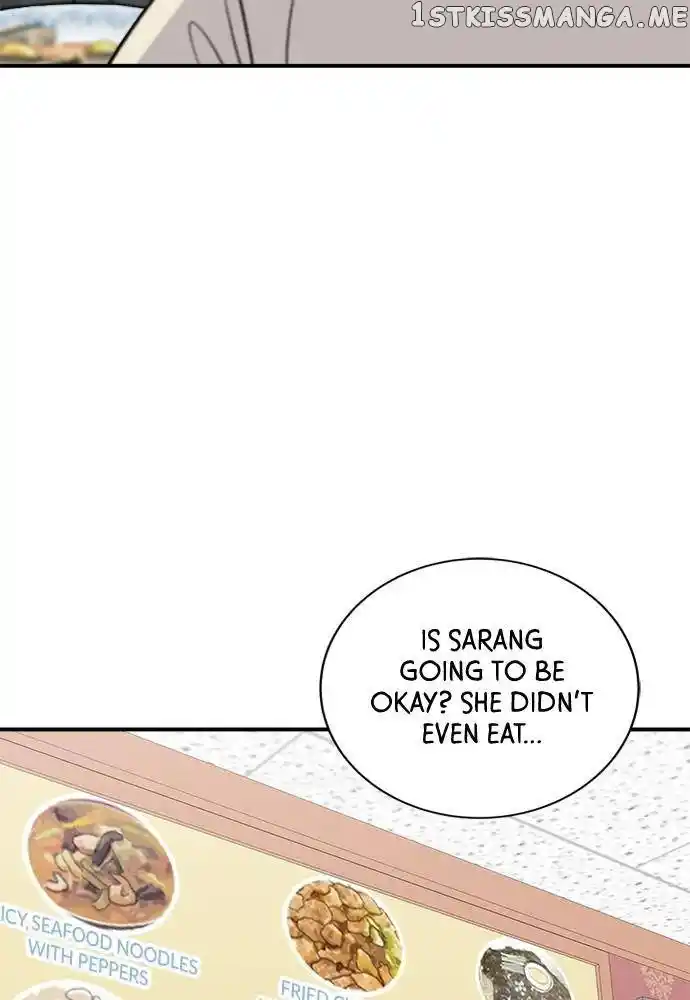 A Deadbeat’S Meal Chapter 71