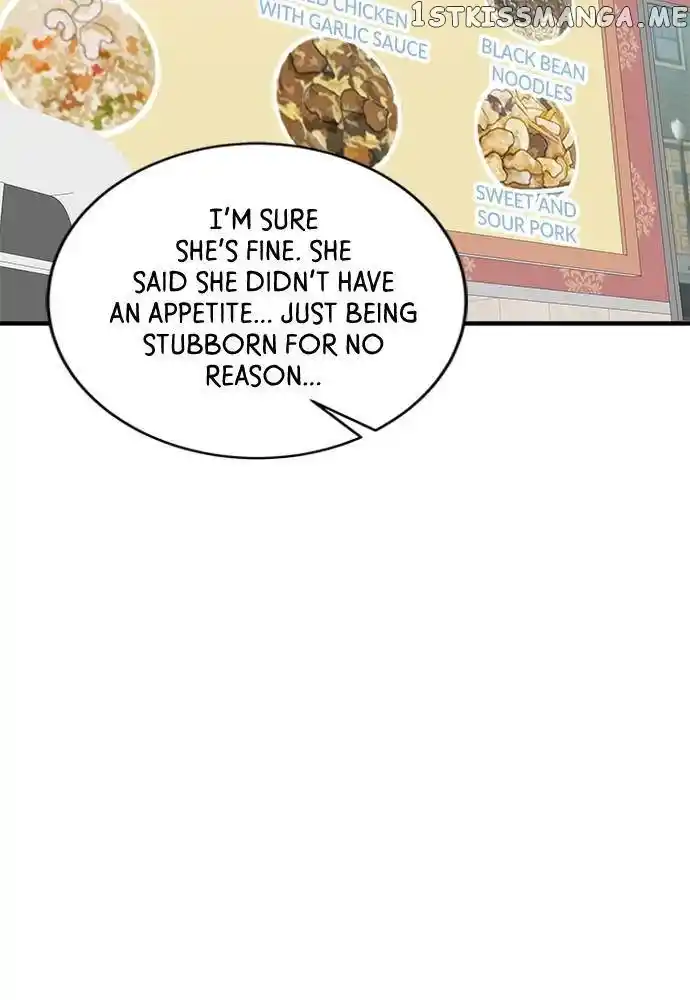 A Deadbeat’S Meal Chapter 71