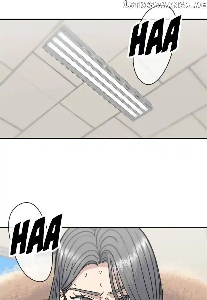 A Deadbeat’S Meal Chapter 71