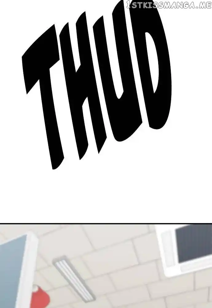 A Deadbeat’S Meal Chapter 71