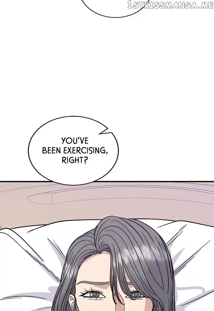 A Deadbeat’S Meal Chapter 72