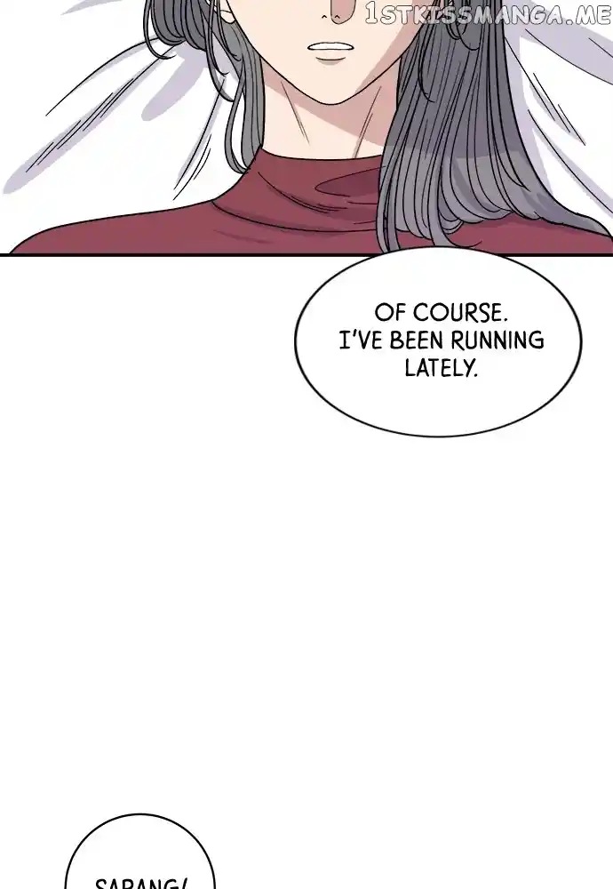 A Deadbeat’S Meal Chapter 72